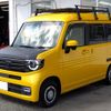 honda n-van 2019 CFJ1649122 image 11