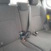 toyota spade 2012 -TOYOTA--Spade DBA-NCP141--NCP141-9025513---TOYOTA--Spade DBA-NCP141--NCP141-9025513- image 14