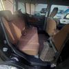 nissan moco 2015 CFJ1760395 image 14