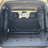 toyota land-cruiser-prado 1998 -TOYOTA--Land Cruiser Prado VZJ95W--VZJ95-0051685---TOYOTA--Land Cruiser Prado VZJ95W--VZJ95-0051685- image 9