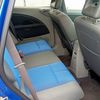 chrysler pt-cruiser 2007 5 image 11