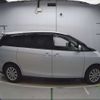 toyota estima 2010 CFJ1894467 image 4