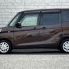 nissan dayz-roox 2017 -NISSAN--DAYZ Roox DBA-B21A--B21A-0322735---NISSAN--DAYZ Roox DBA-B21A--B21A-0322735- image 7