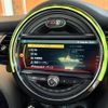 mini mini-others 2018 -BMW--BMW Mini LDA-XT15M--WMWXT320602H68302---BMW--BMW Mini LDA-XT15M--WMWXT320602H68302- image 9