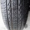 mitsubishi pajero 2008 CFJ6568173 image 10