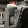 daihatsu mira-e-s 2019 -DAIHATSU--Mira e:s 5BA-LA350S--LA350S-016558---DAIHATSU--Mira e:s 5BA-LA350S--LA350S-016558- image 10