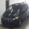 honda freed 2010 -HONDA--Freed GB3--1193197---HONDA--Freed GB3--1193197- image 5