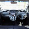 daihatsu move 2009 Y11417 image 7