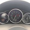mazda roadster 2015 -MAZDA--Roadster DBA-ND5RC--ND5RC-107460---MAZDA--Roadster DBA-ND5RC--ND5RC-107460- image 8
