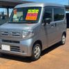 honda n-van 2018 -HONDA 【名変中 】--N VAN JJ2--3000646---HONDA 【名変中 】--N VAN JJ2--3000646- image 1