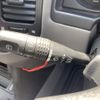mitsubishi pajero 2005 -MITSUBISHI--Pajero LA-V63W--V63W-0500114---MITSUBISHI--Pajero LA-V63W--V63W-0500114- image 11