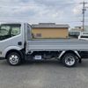 nissan atlas 2018 CFJ1663092 image 2