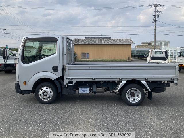 nissan atlas 2018 CFJ1663092 image 2