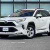 toyota rav4 2019 CFJ1840136 image 13
