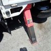 isuzu elf-truck 2013 GOO_NET_EXCHANGE_0700192A30250508W002 image 11