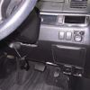 toyota estima 2012 -TOYOTA--Estima ACR50W-0150590---TOYOTA--Estima ACR50W-0150590- image 10