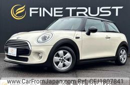 mini mini-others 2016 CFJ1807841