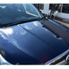 subaru forester 2012 -SUBARU 【多摩 344 22】--Forester DBA-SJG--SJG-003734---SUBARU 【多摩 344 22】--Forester DBA-SJG--SJG-003734- image 12