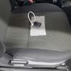suzuki jimny-sierra 2023 CFJ1815886 image 9