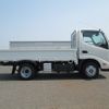 hino dutro 2025 -HINO--Hino Dutoro 2KG-XZU605M--XZU605-0046+++---HINO--Hino Dutoro 2KG-XZU605M--XZU605-0046+++- image 4