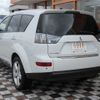 mitsubishi outlander 2006 TE5920 image 1