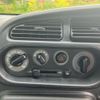 daihatsu mira 2002 CFJ1834748 image 23