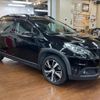 peugeot 2008 2017 CFJ1598876 image 12