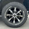 toyota fj-cruiser 2012 CFJ1616709 image 66