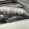 mazda cx-3 2021 -MAZDA--CX-30 5BA-DMEP--DMEP-150757---MAZDA--CX-30 5BA-DMEP--DMEP-150757- image 8