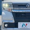 daihatsu tanto 2019 -DAIHATSU--Tanto DBA-LA600S--LA600S-0759208---DAIHATSU--Tanto DBA-LA600S--LA600S-0759208- image 14