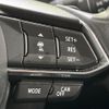 mazda cx-3 2017 CFJ1657981 image 6