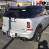 mini mini-others 2012 -BMW 【三河 503ｾ1368】--BMW Mini ZG16-0TZ05830---BMW 【三河 503ｾ1368】--BMW Mini ZG16-0TZ05830- image 7