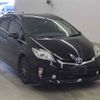 toyota prius undefined -TOYOTA--Prius ZVW30-1798343---TOYOTA--Prius ZVW30-1798343- image 1