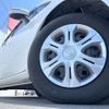 nissan note 2017 quick_quick_E12_E12-528159 image 14