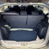 nissan note 2016 CFJ1539176 image 19