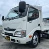 hino dutro 2013 quick_quick_XZU620T_XZU620-0003678 image 8