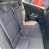 toyota prius 2016 CFJ1601712 image 17