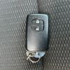 toyota vitz 2020 -TOYOTA--Vitz DBA-KSP130--KSP130-4030796---TOYOTA--Vitz DBA-KSP130--KSP130-4030796- image 20