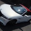honda s660 2022 -HONDA--S660 3BA-JW5--JW5-1205351---HONDA--S660 3BA-JW5--JW5-1205351- image 4