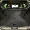 toyota harrier 2015 CFJ1745433 image 13
