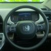 honda freed 2025 quick_quick_5BA-GT1_GT1-1009788 image 14