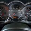 daihatsu copen 2008 Y10901 image 21
