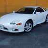 mitsubishi gto 1997 GOO_JP_700020175730240908001 image 1