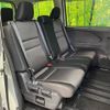 nissan serena 2019 -NISSAN--Serena DAA-GFC27--GFC27-183760---NISSAN--Serena DAA-GFC27--GFC27-183760- image 10