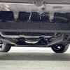 nissan roox 2024 -NISSAN--Roox 5AA-B44A--B44A-0528080---NISSAN--Roox 5AA-B44A--B44A-0528080- image 16