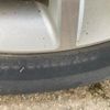 mitsubishi delica-d5 2007 -MITSUBISHI--Delica D5 DBA-CV5W--CV5W-0105626---MITSUBISHI--Delica D5 DBA-CV5W--CV5W-0105626- image 15
