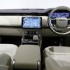 land-rover range-rover 2023 -ROVER--Range Rover 7BA-LK9447B--SALKA9A70PA058127---ROVER--Range Rover 7BA-LK9447B--SALKA9A70PA058127- image 4