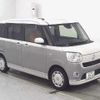 daihatsu move-canbus 2019 -DAIHATSU 【広島 586ｺ2010】--Move Canbus LA800S--0210200---DAIHATSU 【広島 586ｺ2010】--Move Canbus LA800S--0210200- image 1