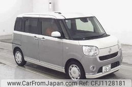 daihatsu move-canbus 2019 -DAIHATSU 【広島 586ｺ2010】--Move Canbus LA800S--0210200---DAIHATSU 【広島 586ｺ2010】--Move Canbus LA800S--0210200-