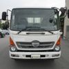 hino ranger 2014 GOO_NET_EXCHANGE_0800210A30250609W001 image 6